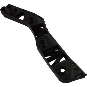 VOLKSWAGEN TIGUAN  REAR BUMPER SUPPORT GUIDE LEFT (Driver Side) OEM# 5NN807393 2018-2023 PL# VW1142109