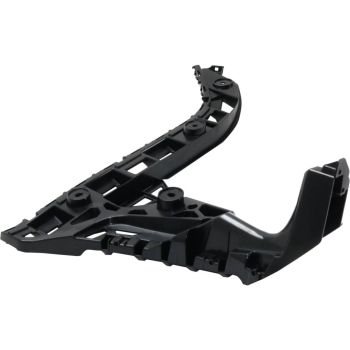 VOLKSWAGEN GLI REAR BUMPER COVER SIDE SUPPORT RIGHT (Passenger Side) OEM#5C6807376 2015-2018 PL# VW1143106