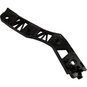 VOLKSWAGEN TIGUAN  REAR BUMPER SUPPORT GUIDE RIGHT (Passenger Side) OEM# 5NN807394 2018-2023 PL# VW1143109