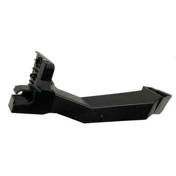 VOLKSWAGEN BEETLE REAR BUMPER COVER SIDE BRACKET RIGHT (Passenger Side) OEM#5C5807132 2012-2019 PL# VW1143113