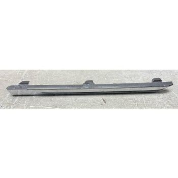 VOLKSWAGEN ATLAS REAR BUMPER MLDG LEFT (Driver Side) CHROME (FROM 1-20) OEM#3CN853841A2ZZ 2020 PL# VW1146108