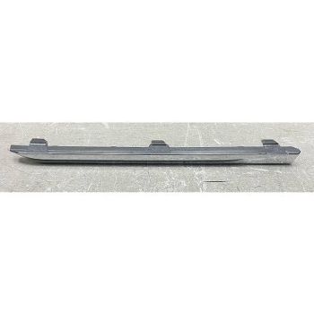 VOLKSWAGEN ATLAS REAR BUMPER MLDG RIGHT (Passenger Side) CHROME (FROM 1-20) OEM#3CN853842A2ZZ 2020 PL# VW1147108