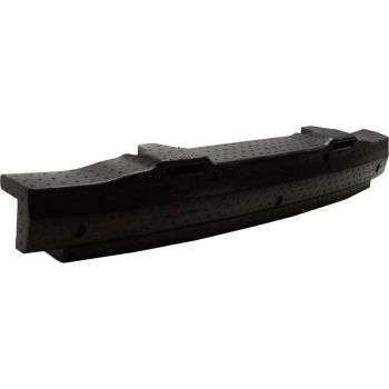 VOLKSWAGEN JETTA SEDAN (EXC GLI) REAR BUMPER ABSORBER OEM#5C6807251B 2011-2014 PL# VW1170102