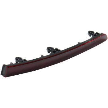 VOLKSWAGEN TIGUAN  REAR BUMPER REFLECTOR LEFT (Driver Side) INNER OEM# 5NA945105A 2018-2023 PL# VW1184110