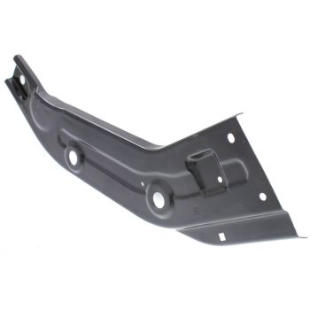 VOLKSWAGEN PASSAT UPPER TIE BAR RIGHT (Passenger Side) OEM#561805932 2012-2015 PL# VW1222103