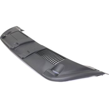 VOLKSWAGEN BEETLE RADIATOR SUPPORT UPPER COVER OEM#5C5853655A9B9 2012-2019 PL# VW1224100