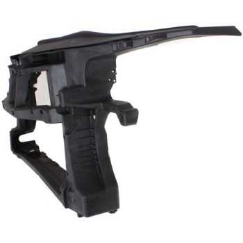 VOLKSWAGEN CC RADIATOR SUPPORT OEM#3C8805588C 2009-2012 PL# VW1225133