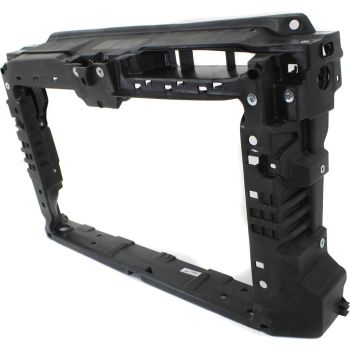 VOLKSWAGEN GLI RADIATOR SUPPORT **CAPA** OEM#5C6805588R 2012-2018 PL# VW1225135C