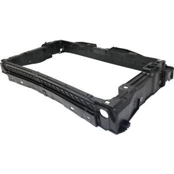 VOLKSWAGEN GOLF RADIATOR SUPPORT OEM#5GM805588A9B9 2015-2021 PL# VW1225141