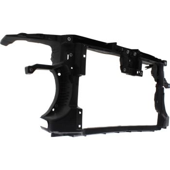VOLKSWAGEN CC RADIATOR SUPPORT OEM#3C8805588L 2013-2017 PL# VW1225142