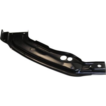 VOLKSWAGEN PASSAT UPPER TE BAR RIGHT (Passenger Side) **CAPA** OEM#561805932C 2016-2018 PL# VW1225147C