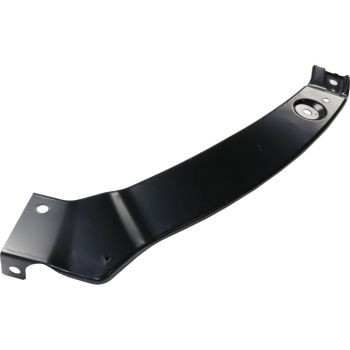 VOLKSWAGEN TIGUAN / TIGUAN LIMITED UPPER TIE BAR LEFT (Driver Side) **CAPA** OEM#5N0806929A 2009-2011 PL# VW1225152C