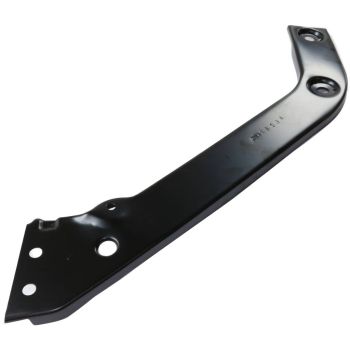 VOLKSWAGEN TIGUAN UPPER TIE BAR LEFT (Driver Side) OEM#5NA805931A 2018-2021 PL# VW1225158