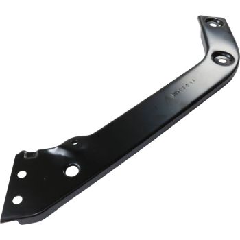 VOLKSWAGEN TIGUAN UPPER TIE BAR LEFT (Driver Side)**CAPA** OEM#5NA805931A 2018-2021 PL# VW1225158C