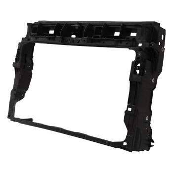 VOLKSWAGEN TIGUAN RADIATOR SUPPORT**CAPA** OEM#5NN805588K 2018-2023 PL# VW1225164C
