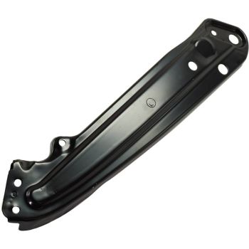 VOLKSWAGEN GLI RADIATOR SUPPORT SIDE UPPER LEFT (Driver Side) OEM#17A806929 2019-2024 PL# VW1225166