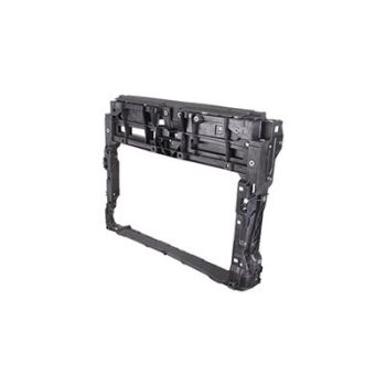 VOLKSWAGEN TAOS RADIATOR SUPPORT ASSY **CAPA** OEM#2GJ805588D 2022-2025 PL# VW1225181C