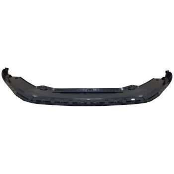 VOLKSWAGEN PASSAT FRONT BUMPER SPOILER (BMP UNDER SHIELD)(EXC R-LINE)) OEM#561805903H9B9 2020-2022 PL# VW1228145