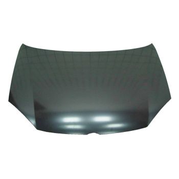 VOLKSWAGEN GLI HOOD (STEEL) **CAPA** OEM#1K0823031L 2008-2010 PL# VW1230131C