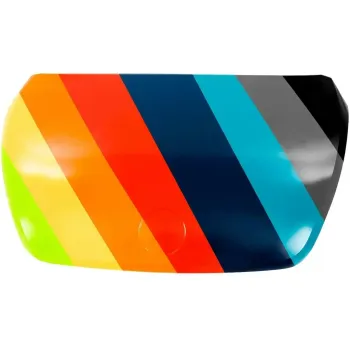 2012-2019 VOLKSWAGEN BEETLE Hood CAPA OEM# 5C5823031A PL# VW1230143C