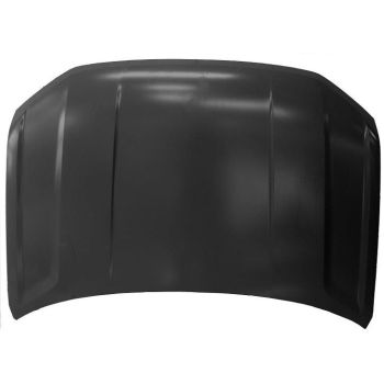 VOLKSWAGEN TAOS HOOD OEM#2GJ823031C 2022-2024 PL# VW1230157