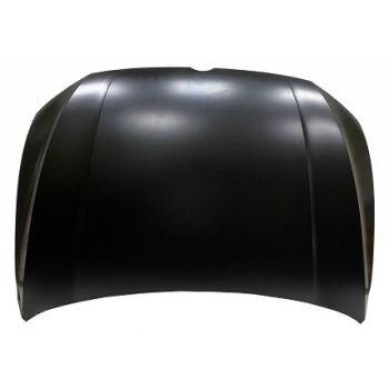 VOLKSWAGEN GTI HOOD OEM#5H0823031H 2022-2023 PL# VW1230158