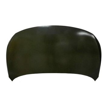 VOLKSWAGEN ID.4 HOOD **CAPA** OEM#11A823031B 2021-2024 PL# VW1230159C