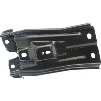 VOLKSWAGEN TIGUAN RADIATOR SUPPORT CENTER**CAPA** OEM#5NA805567 2018-2023 PL# VW1233107C