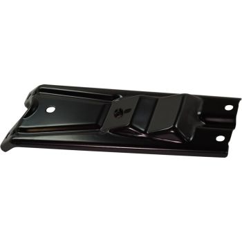 VOLKSWAGEN ATLAS HOOD LATCH SUPPORT (RADIATOR SUPPORT CENTER) OEM#3CN805567 2018-2020 PL# VW1233108