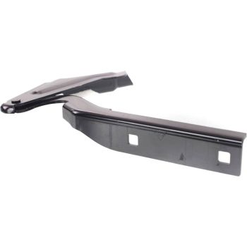 VOLKSWAGEN JETTA SEDAN (EXC GLI) HOOD HINGE LEFT (Driver Side) OEM#5C6823301A 2011-2018 PL# VW1236114