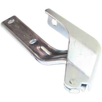 VOLKSWAGEN PASSAT HOOD HINGE RIGHT (Passenger Side) OEM#561823302A 2012-2015 PL# VW1236115