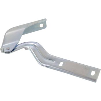 VOLKSWAGEN PASSAT HOOD HINGE LEFT (Driver Side) OEM#561823301A 2012-2015 PL# VW1236116