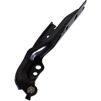 VOLKSWAGEN JETTA SEDAN HOOD HINGE RIGHT (Passenger Side) OEM#17A823302 2019-2023 PL# VW1236119