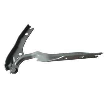 VOLKSWAGEN JETTA SEDAN (EXC GLI) HOOD HINGE RIGHT (Passenger Side) **CAPA** OEM#17A823302 2019-2024 PL# VW1236119C