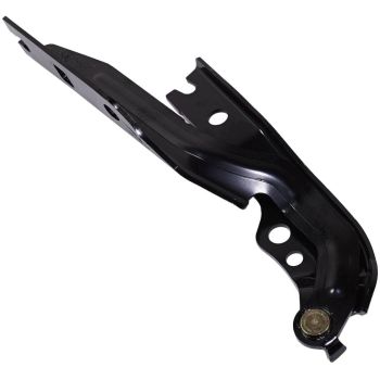 VOLKSWAGEN JETTA SEDAN HOOD HINGE LEFT (Driver Side) OEM#17A823301 2019-2023 PL# VW1236120