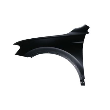 VOLKSWAGEN TIGUAN FENDER LEFT (Driver Side)**CAPA** OEM#5NA821105 2018-2021 PL# VW1240150C