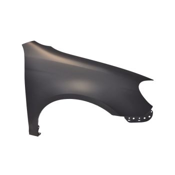 VOLKSWAGEN JETTA WAGON FENDER RIGHT (Passenger Side)**CAPA** OEM#1K9821022 2010-2014 PL# VW1241143C