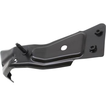 VOLKSWAGEN JETTA HYBRID FENDER SUPPORT BRACKET LEFT (Driver Side) OEM#5C6821135 2013-2016 PL# VW1244102
