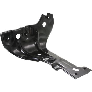 VOLKSWAGEN CC FENDER BRACKET LEFT (Driver Side) OEM#3C8821141 2013-2017 PL# VW1244103