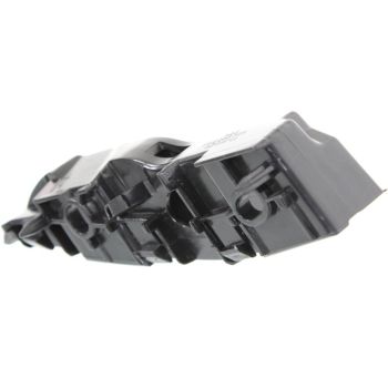 VOLKSWAGEN BEETLE FRONT BUMPER COVER RETAINER OUTER LEFT (Driver Side) (Cover Guide) OEM# 5C5807183A 2012-2019 PL# VW1244105