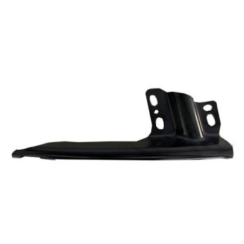 VOLKSWAGEN TIGUAN FENDER FRONT BRACKET LEFT (Driver Side) OEM#5NA821183 2018-2021 PL# VW1244111
