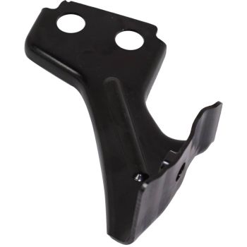 VOLKSWAGEN JETTA SEDAN (EXC GLI) FENDER BRACKET LEFT (Driver Side) FRONT OEM# 17A809471 2019-2023 PL# VW1244114