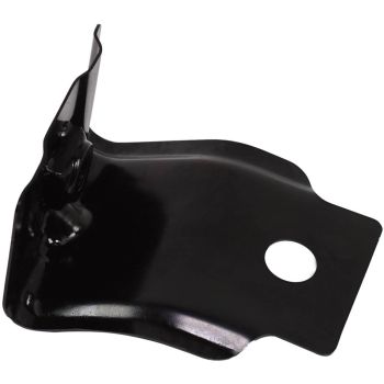 VOLKSWAGEN JETTA SEDAN (EXC GLI) FENDER BRACKET LEFT (Driver Side) REAR OEM#17A809561A 2019-2023 PL# VW1244115