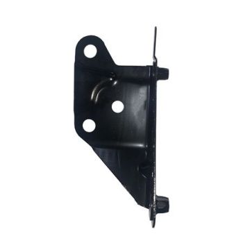 VOLKSWAGEN PASSAT FENDER SUPPORT BRACE LEFT (Driver Side) OEM#561821183 2016-2019 PL# VW1244116