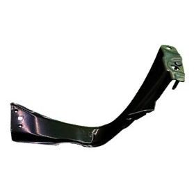 VOLKSWAGEN BEETLE  FENDER SUPPORT LEFT (Driver Side) (STEEL) OEM# 5C5821135 2012-2019 PL# VW1244117