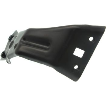 VOLKSWAGEN JETTA HYBRID FENDER SUPPORT BRACKET RIGHT (Passenger Side) OEM#5C6821136 2013-2016 PL# VW1245102