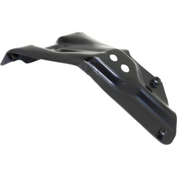 VOLKSWAGEN GTI 2/4DOORS FENDER BRACKET RIGHT (Passenger Side) (STEEL) OEM#5K6821136 2010-2014 PL# VW1245104