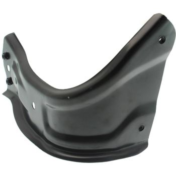 VOLKSWAGEN PASSAT  FENDER BRACE RIGHT (Passenger Side) OEM# 561821136 2012-2015 PL# VW1245107