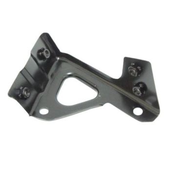 VOLKSWAGEN TIGUAN  / TIGUAN LIMITED  FENDER BRACKET RIGHT (Passenger Side) OEM# 5N0821136 2009-2018 PL# VW1245108