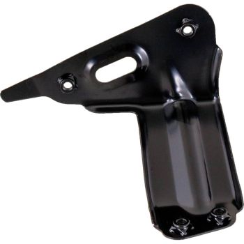 VOLKSWAGEN GOLF SPORTWAGON  FENDER BRACKET RIGHT (Passenger Side) (PLASTIC) OEM# 5G0821136B 2015-2017 PL# VW1245109